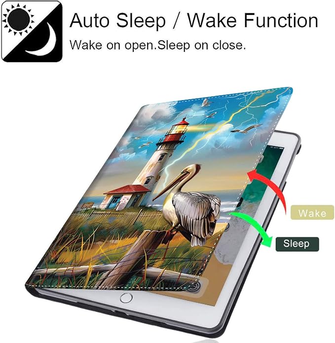 SOT-Tab A9 Plus 11 2023-4-185