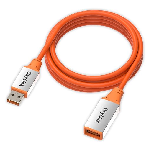 USB3.2(10Gbps)