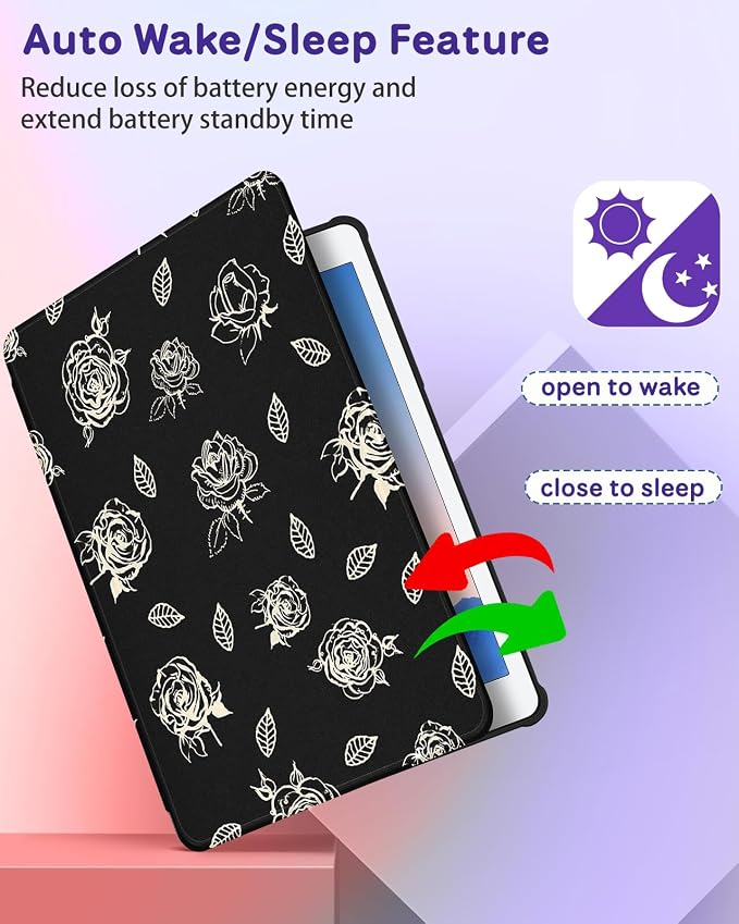 4-for iPad 9.7\