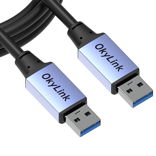 USB3.0(5Gbps)
