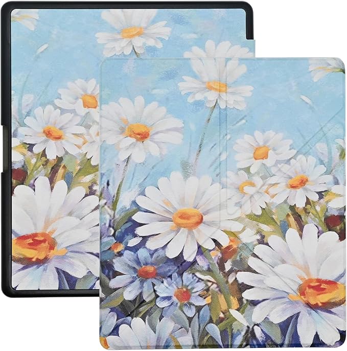 Daisy
