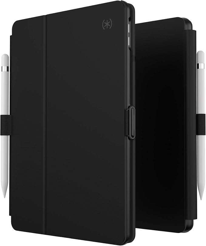 Black/Black