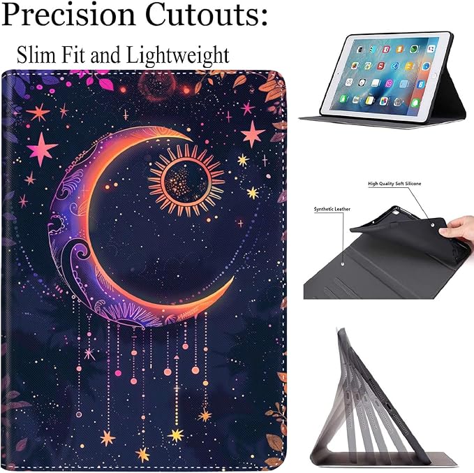 Yu-Tab S10 Plus 2024-6-169