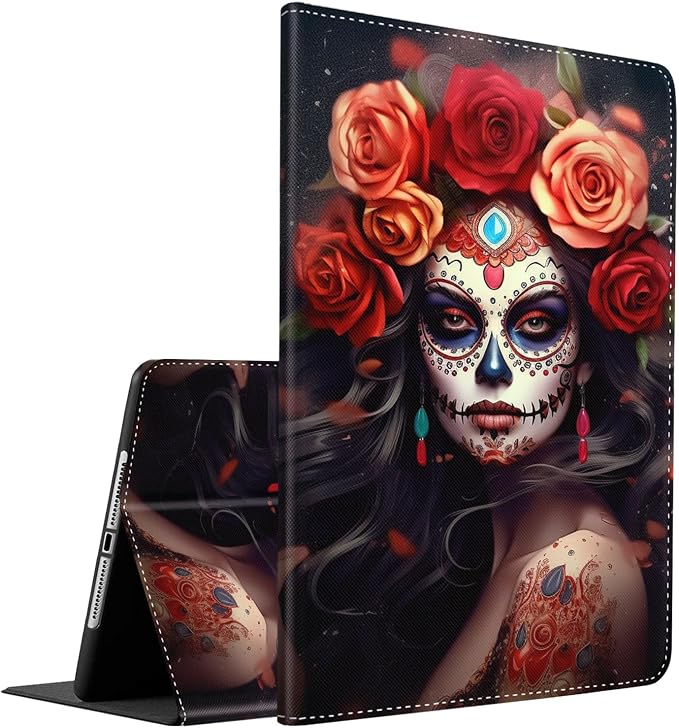BFR-iPad 10.2 2021-7-64