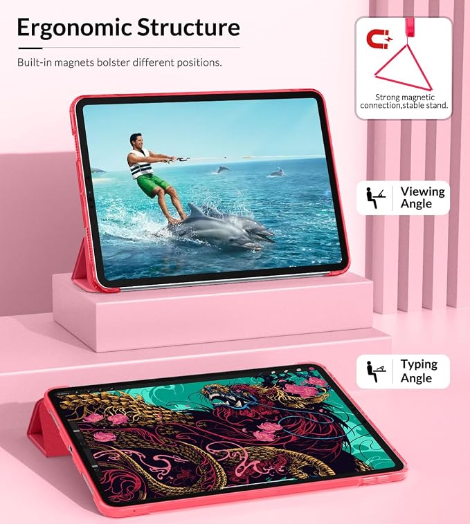 Y-Magenta