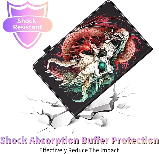 SOTW-HD 10 plus 2023Case-3-114