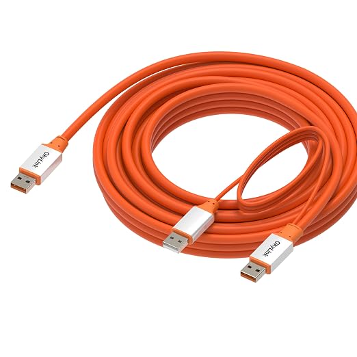 USB3.2(10Gbps)