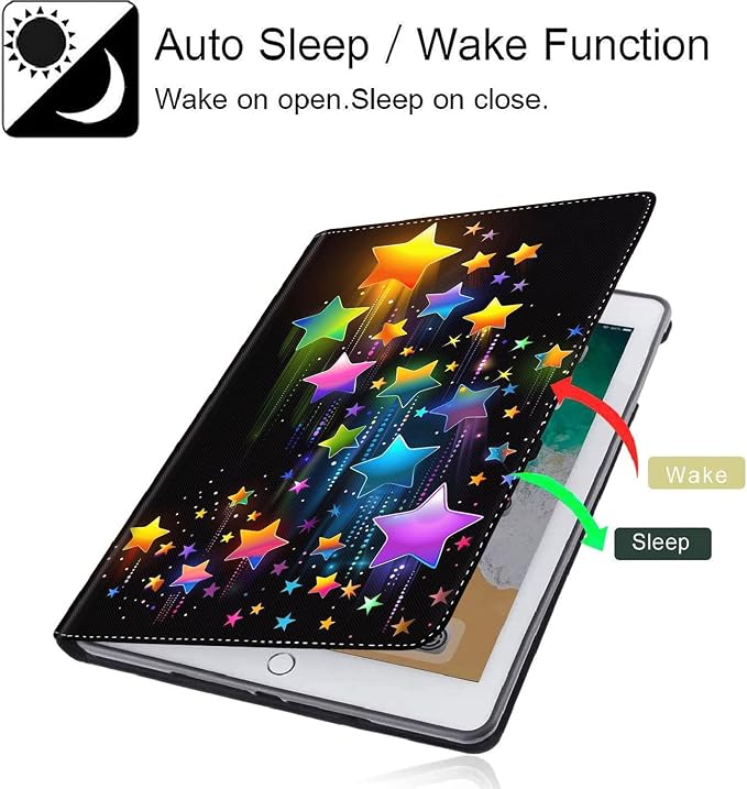 Yu-Tab S10 Plus 2024-6-196