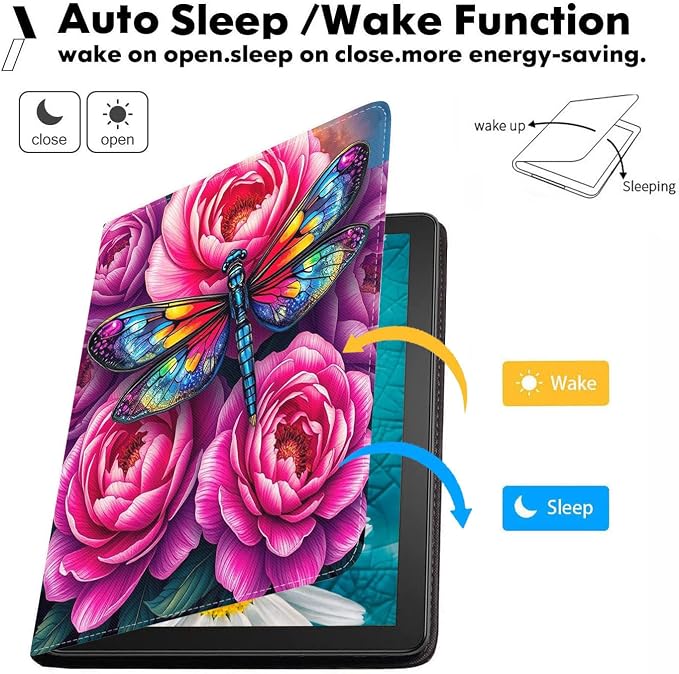 iPad Air 13 (M2) 2024 Case-stm-C185
