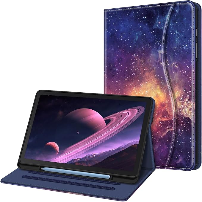 galaxy