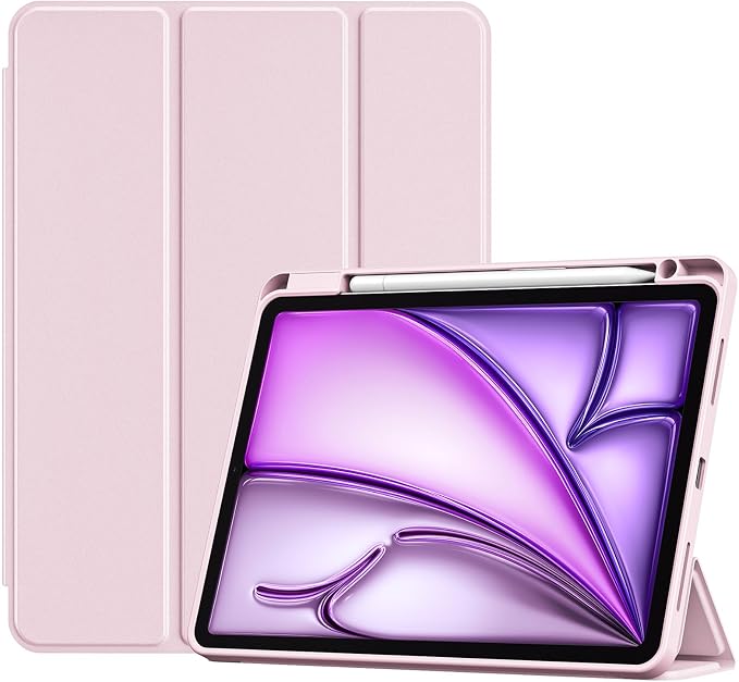 Lightpink