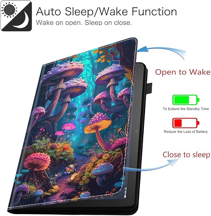 SOTW-Kindle 6 2024-4-43