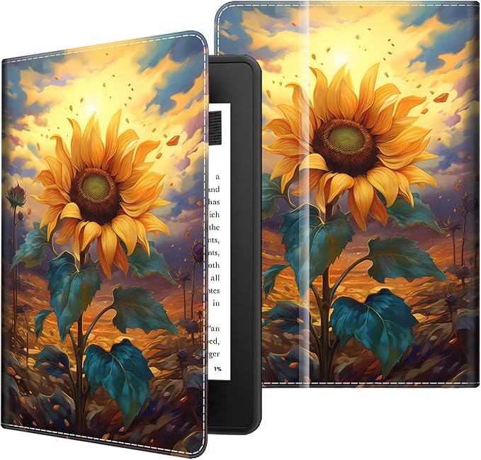 SOTW-Kindle 6 2024-3-96