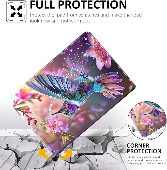 BFR-S10 Lite 2025A-9-615