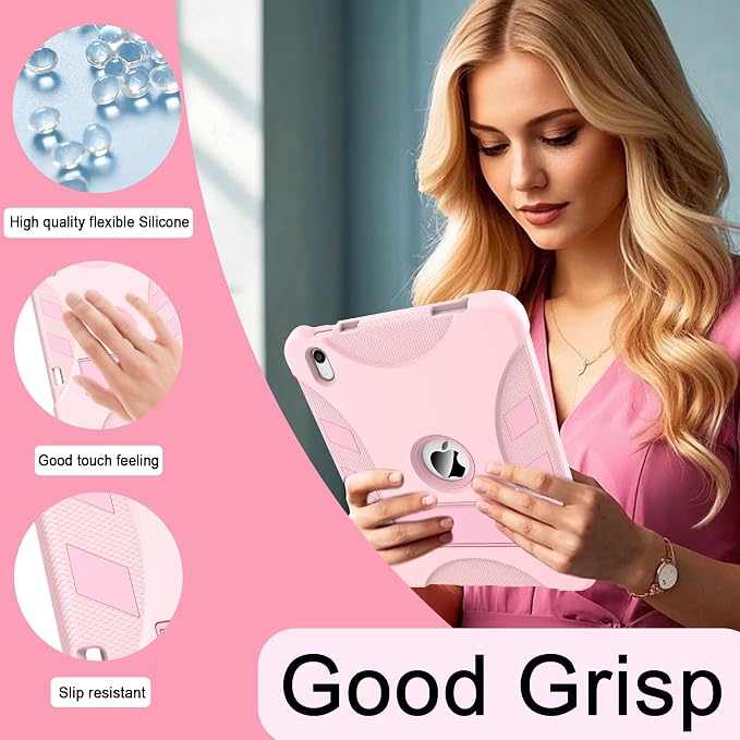 LightPink