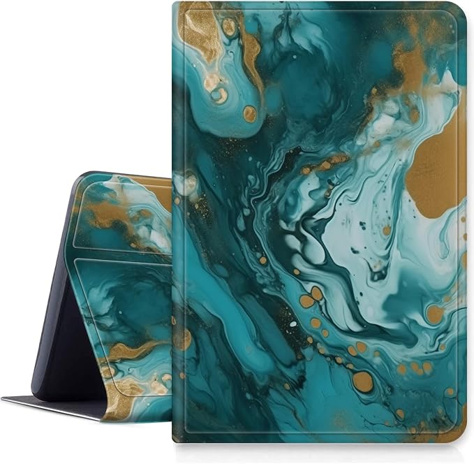 Teal