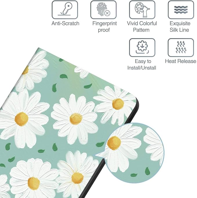 Daisy
