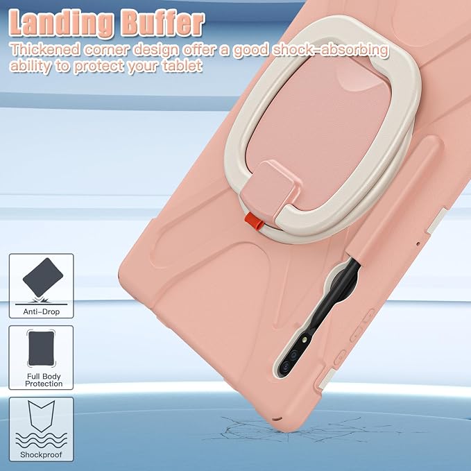 Light Pink