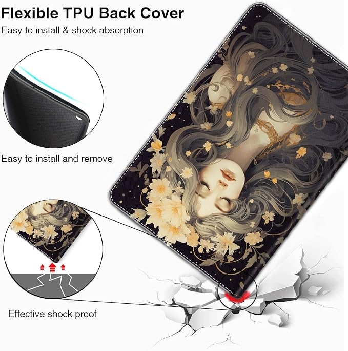 YVB-Tab A9 Plus 11-305