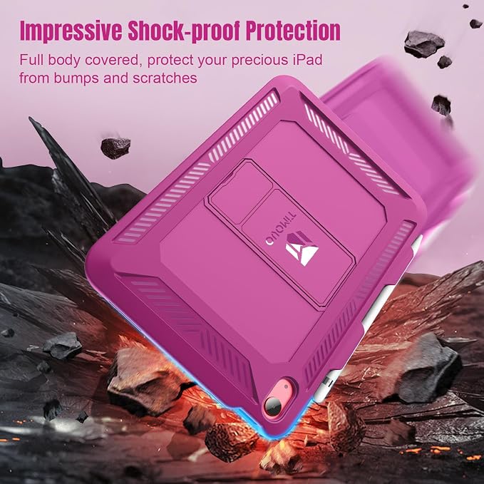 Magenta