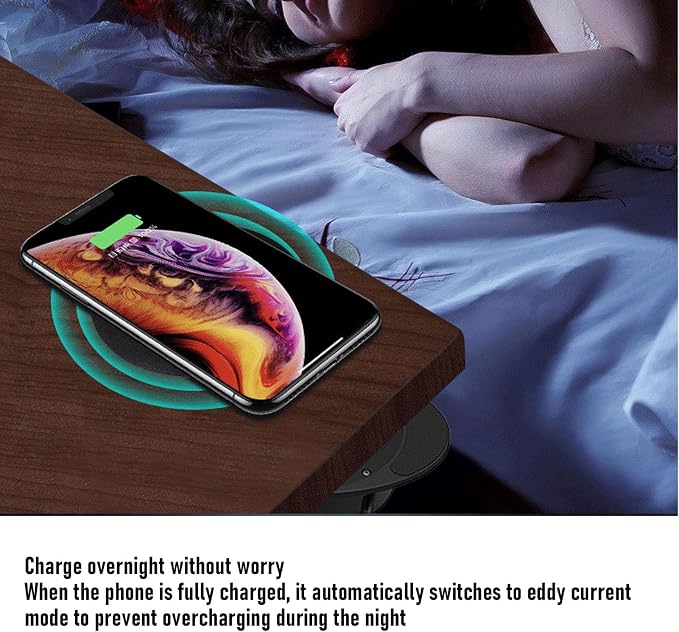 __DEFAULT__
