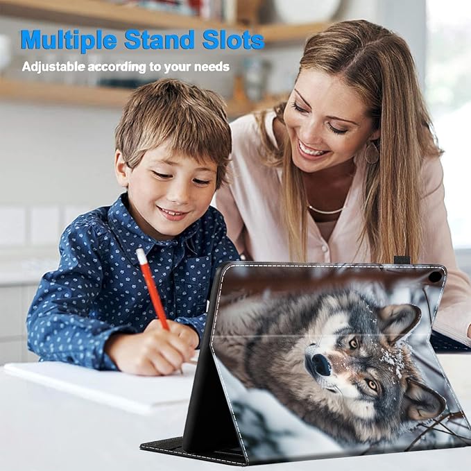 SOTW-HD 10 plus 2023Case-3-15
