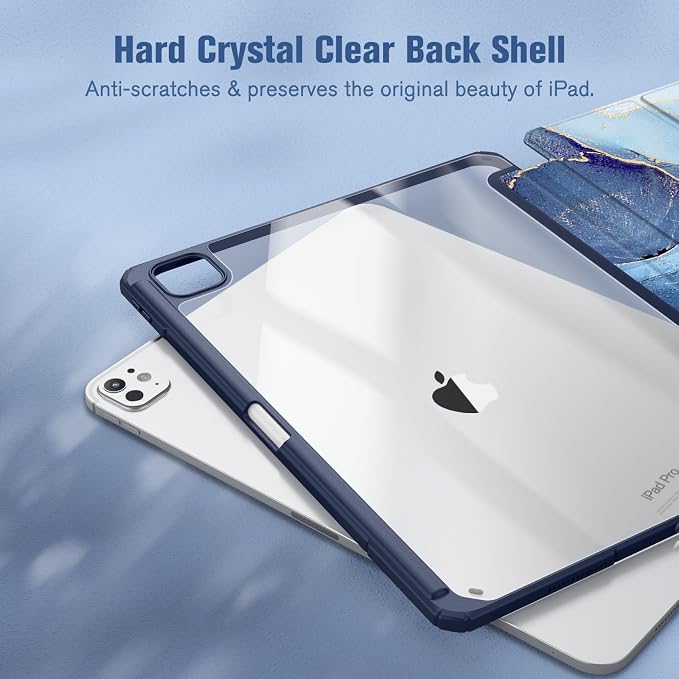 ocean marble