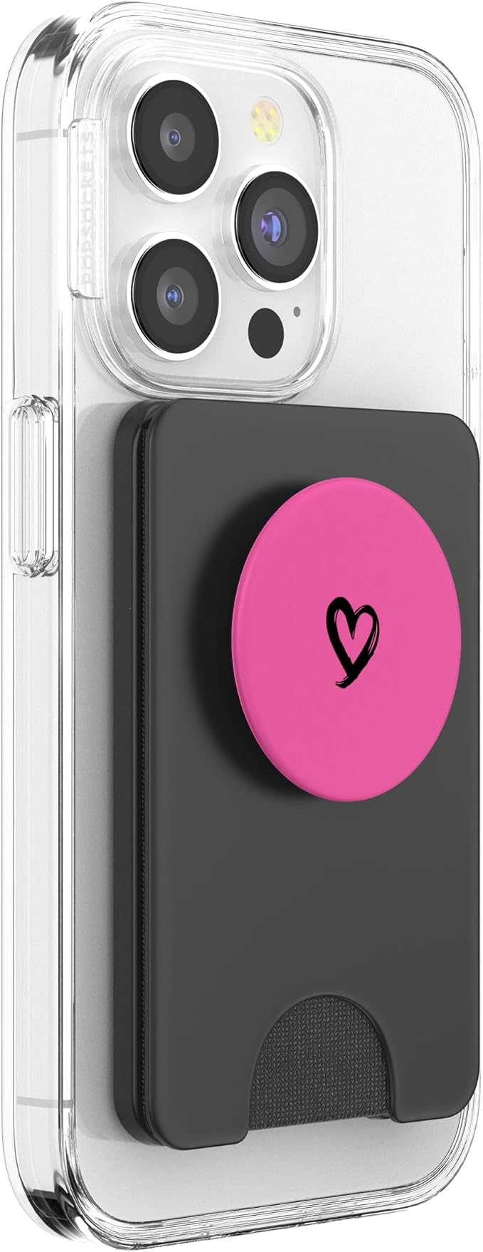 __DEFAULT__