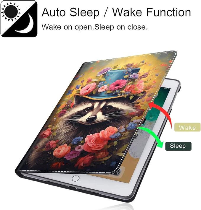 SOTW-HD 10 plus 2023Case-3-5