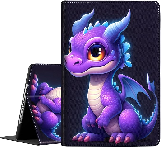 FDH-iPad Pro 11-4-141