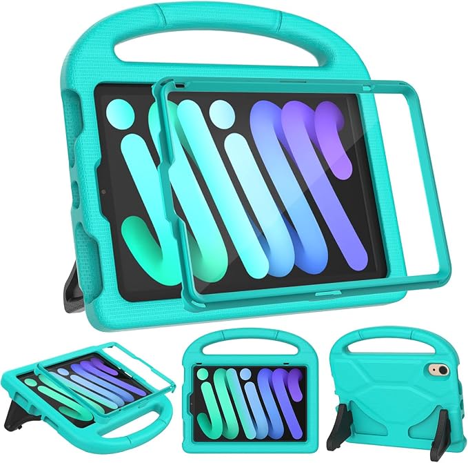 Cyan