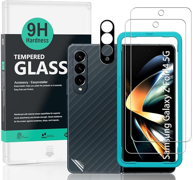 Transparent