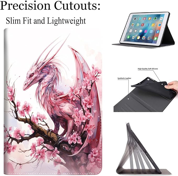Yu-ipad 10.2 2021-5-22