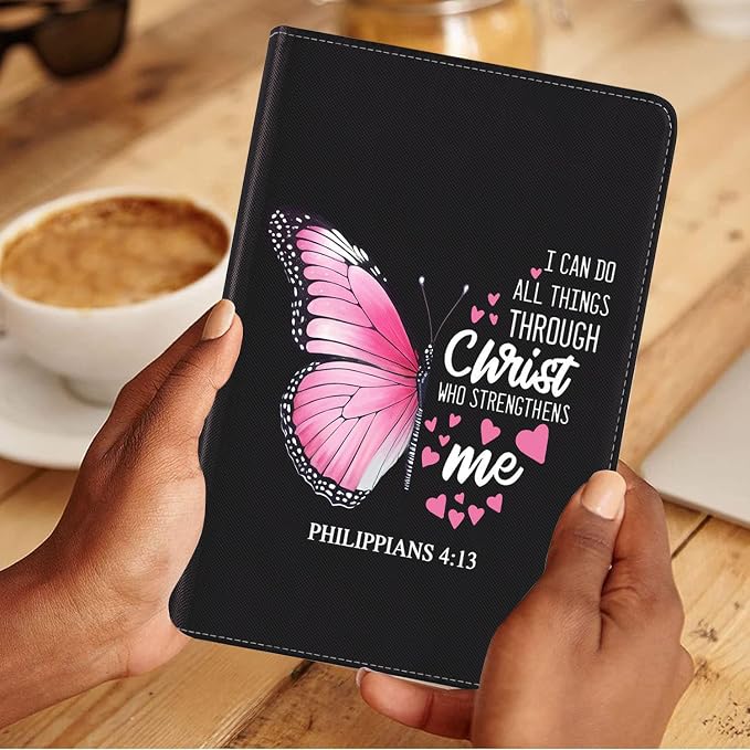 Tab S11 2025 Case-174