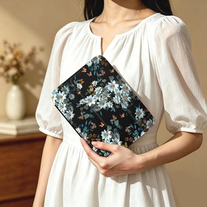 White Floral3