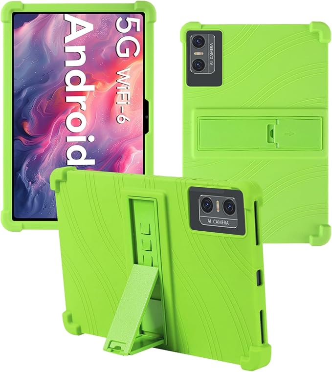 New Green