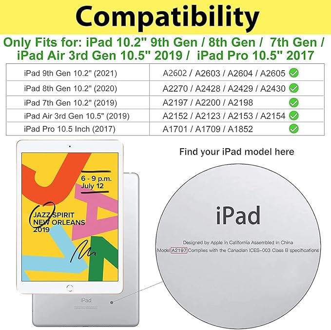 Yu-ipad 10.2-2-30
