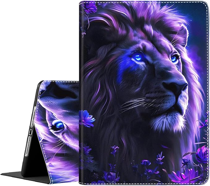 SOM-iPad Air 13 2024-6-134