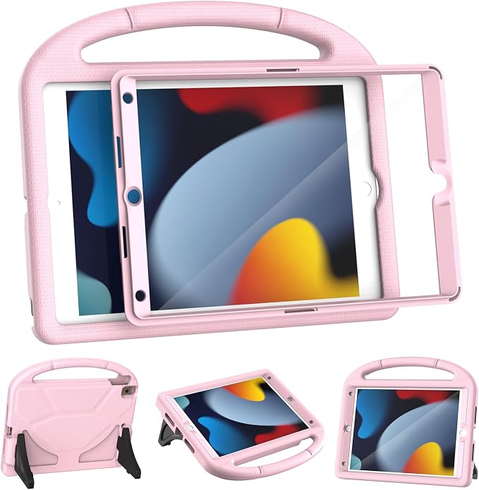 LightPink