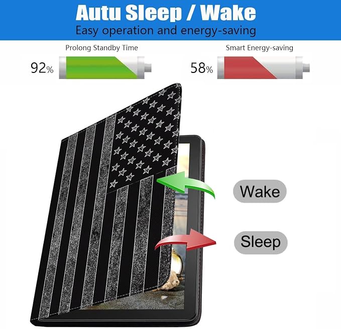 American Flag