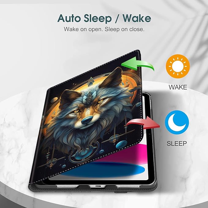 BFR-iPad 10.9 2022-7-133