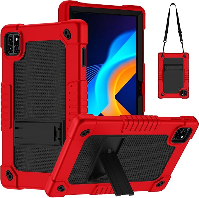 RedBlack