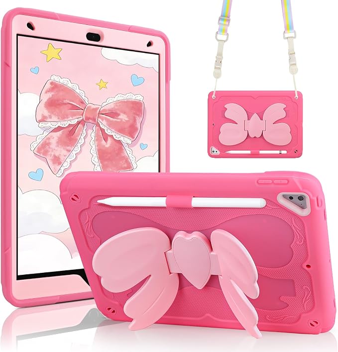 Rose Pink-2