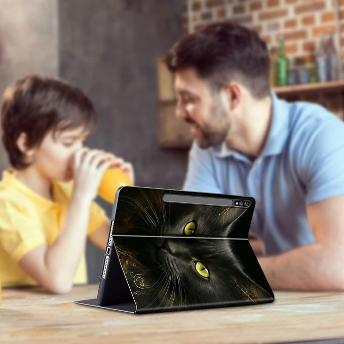 Black Cat