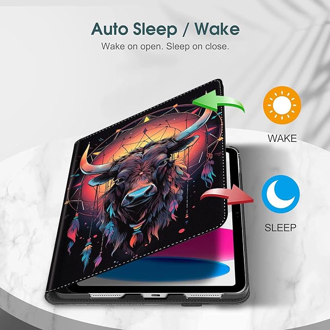 BFR-iPad 10.9 2022-7-147