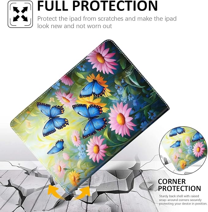 BFR-for iPad A16 2025-9-26