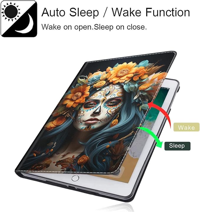 Yu-HD 10 Plus 2023-5-43