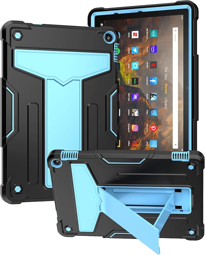 M_Black+Blue