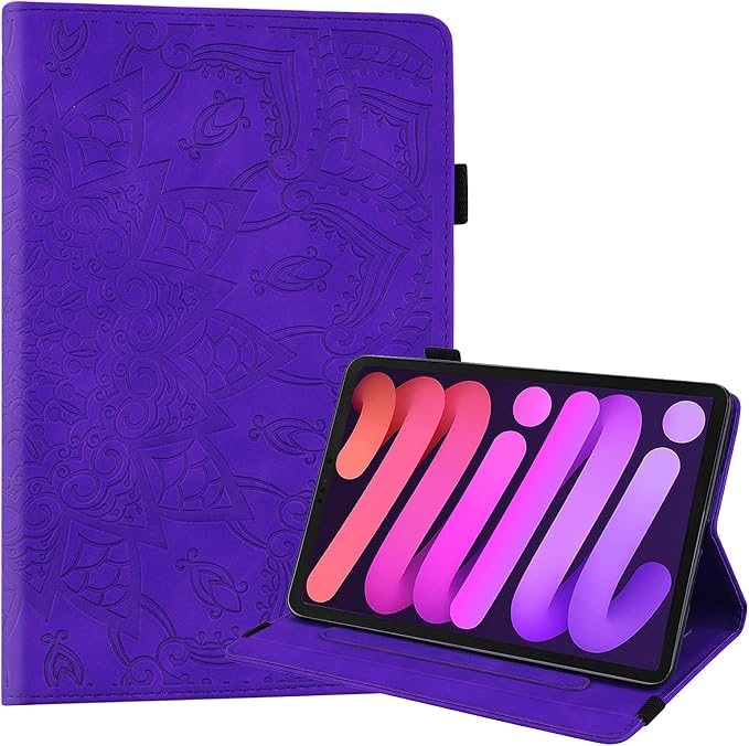 G_Purple