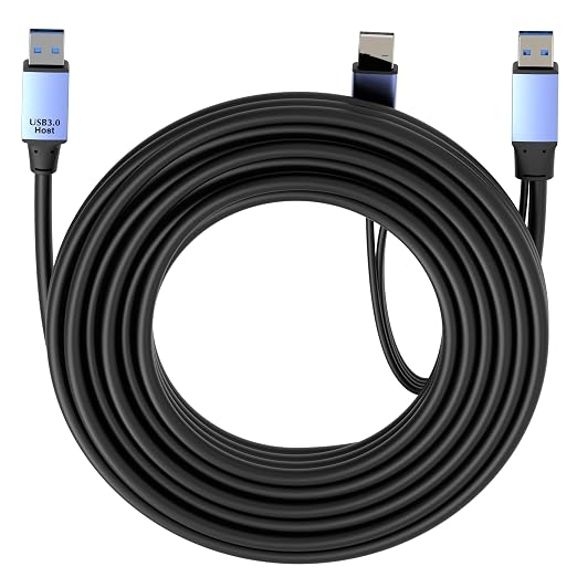 USB3.0(5Gbps)